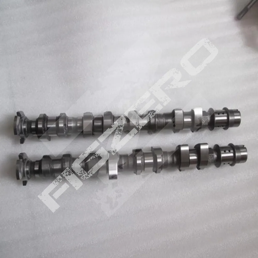For Chevrolet CRUZE 1.6 Engine Camshaft Eccentric Shaft Intake Exhaust School Exclusive