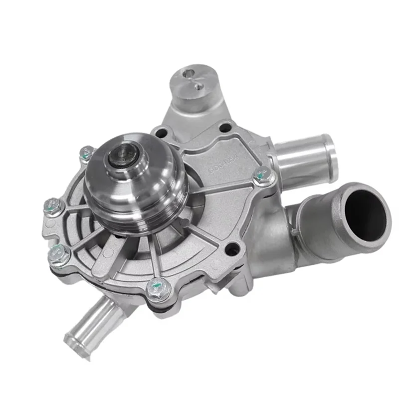 

Engine Cooling Water Pump For Ford Mondeo 2.5T 2004-2007 2X4E8507BA Radiator Water Pumps Part Numbers:XS2E8501EA XS2E85014EC