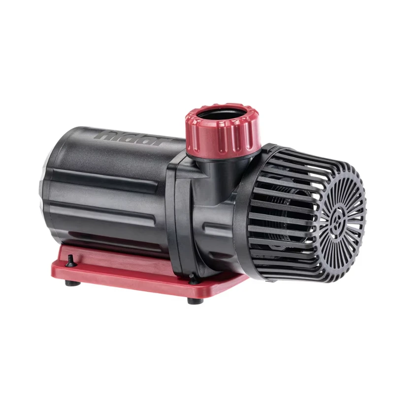 

Submersible pumps with controllers, universal, aquariums, fountains, pools, distribution systems,