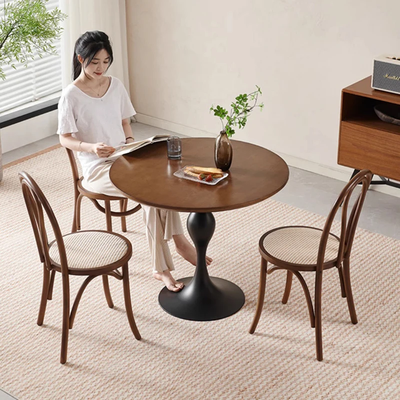 France Vintage Dini… - image