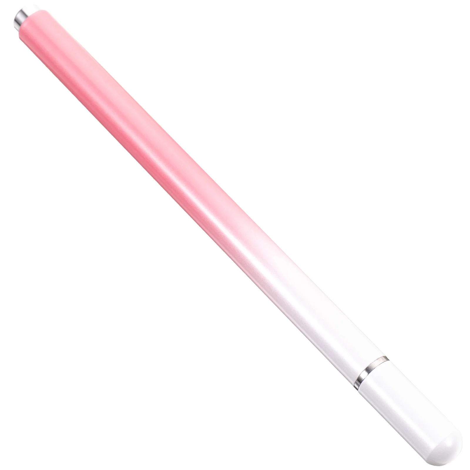 Macaron Stylus Tablet Präzisionsstift Telefon Touchscreen Smartphone Kapazitive Stifte Intelligent