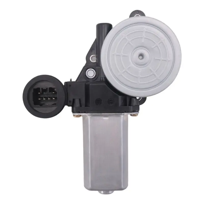 

AC54-Door Glass Lifter Motor 85720-0N010 For Toyota Crown Corolla Vios Camry RAV4 Highlander Yizhi Zhixuan Auto Parts