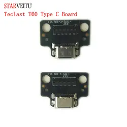 USB Board For Blackview BV4900 pro BV4900S Microphone Original Charging Dock Cell Phone Accessories