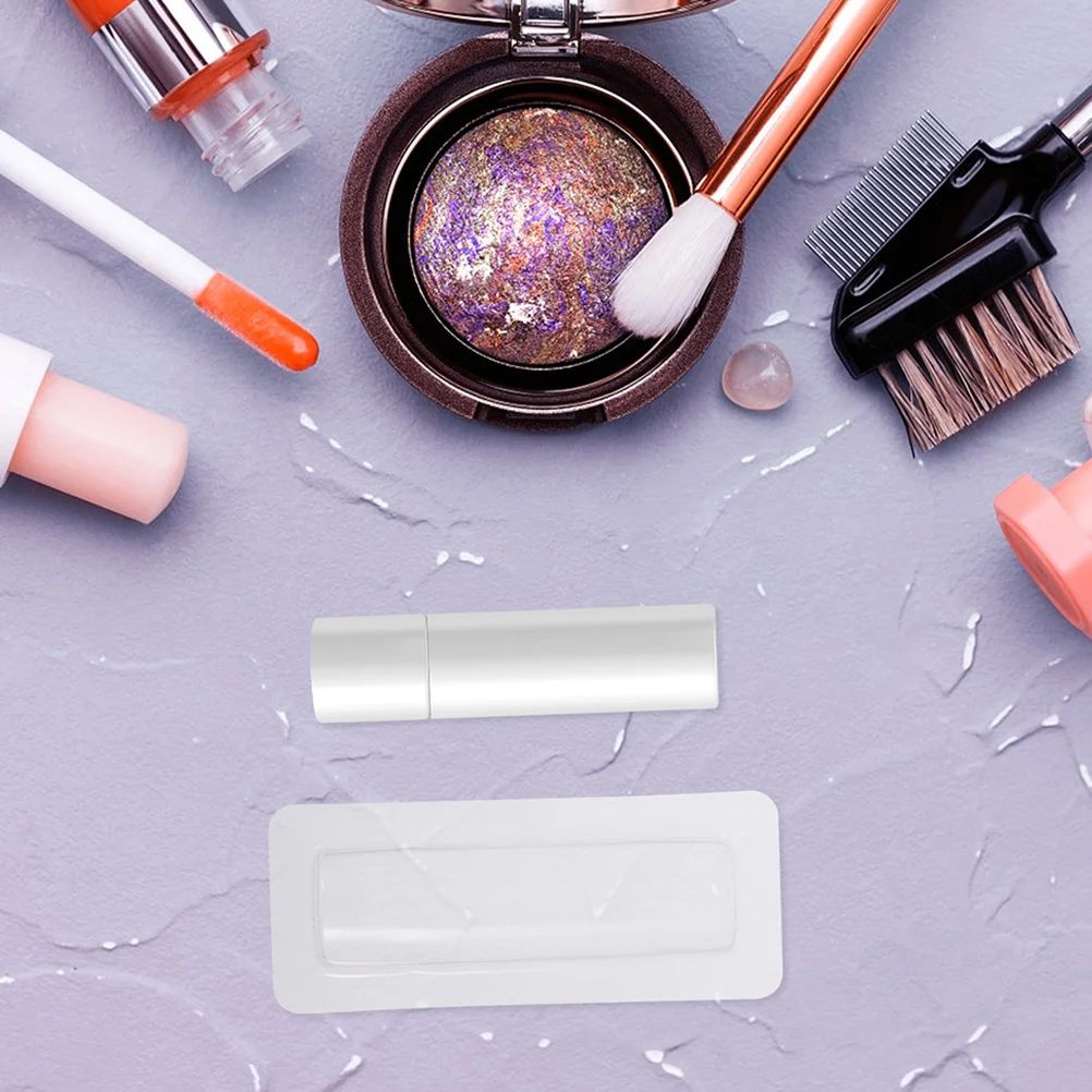 

50Pcs Clear Plastic Dome Money Holder Graduation Cards Cash Present Wedding Birthday Multifunctional Plastic Domes