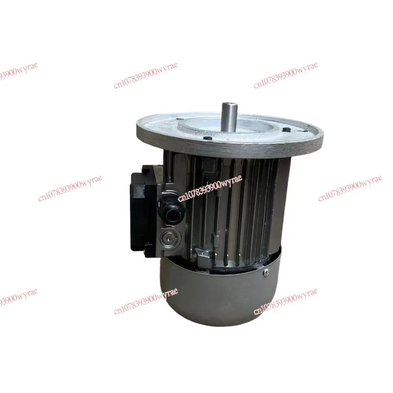 Oven Specific Axial…