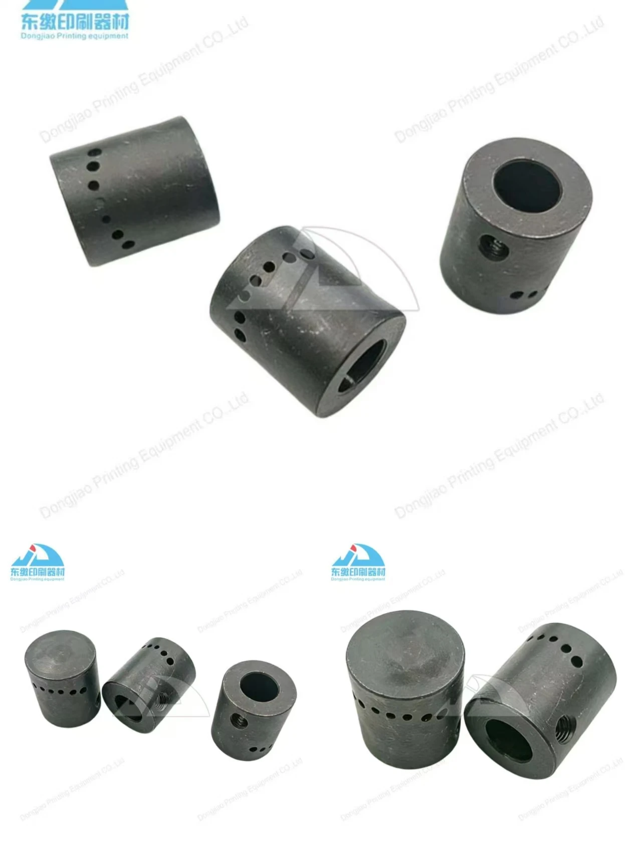 printing-machinery-parts-powder-spray-nozzle-for-heidelberg-cd102sm102-replacement-spare-parts-powder-cup-spray-head-611641581