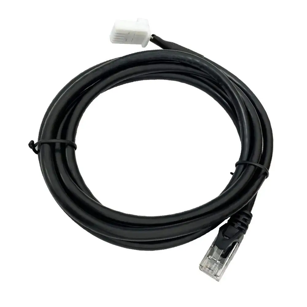 113765800A Diagnostic Service Repair Cable Plug Fit for Tesla Model 3 Y Toolbox Software