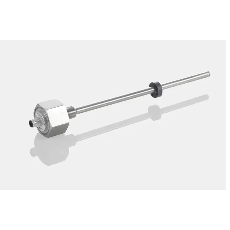 TH1-0500-102-423-102 Novostrictive Transducer up to 4250 mm Touchless New and Original in Stock