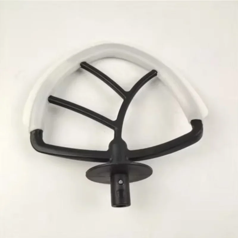 1PCS Blender Stirring Racket Parts fit for CHEFTRONIC SM-983 SM-983s SM-986s SM-966 Blender Parts