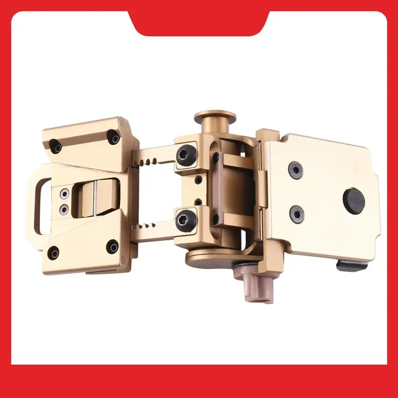 metal-l4-g24-l4g24-nvg-helmet-holder-for-pvs15-pvs18-gpnvg18-goggle-night-vision-stent-skip-fast-ops-helmet-parts