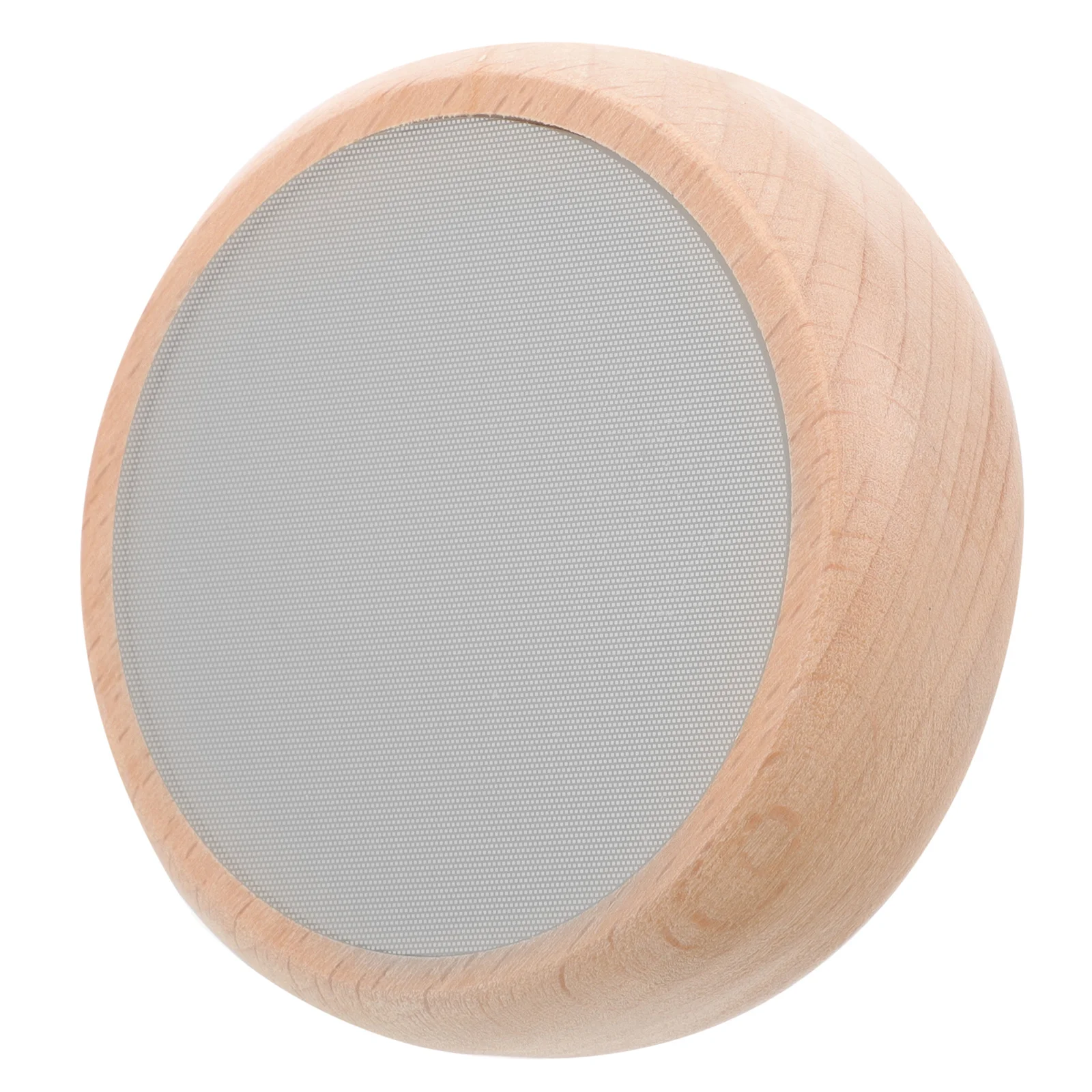 

Wooden Hair Remover Multipurpose Epilator for Arm Leg Foot Hair Removal Exfoliation Tool Smooth Skin Scrubber Dead Skin Cleaner