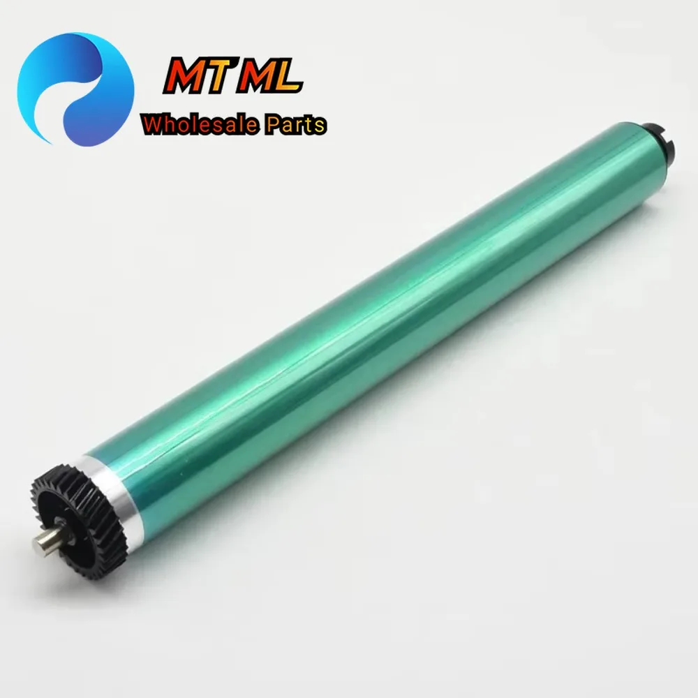 Opc Drum For Lexmar…