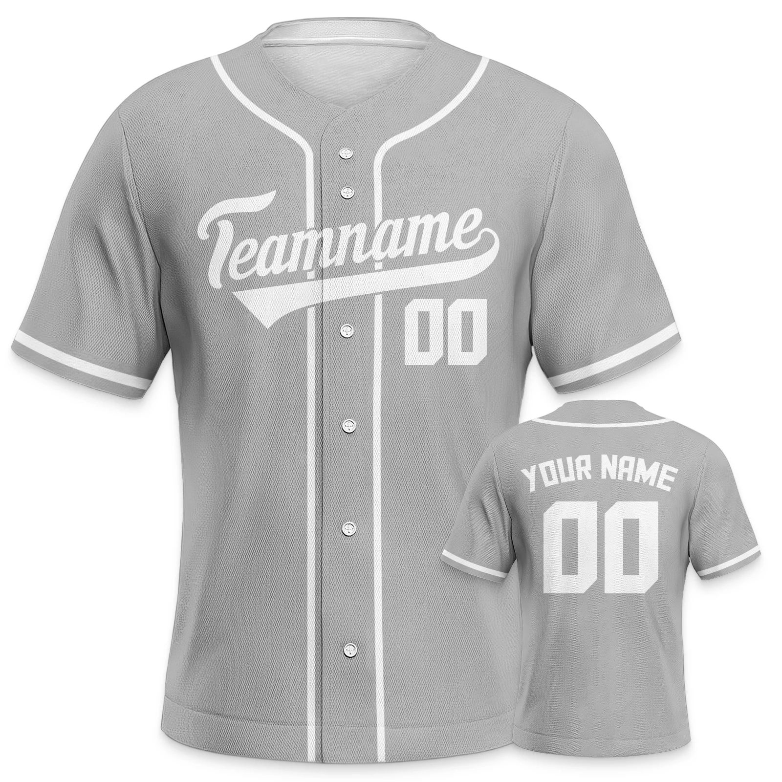 Thumbnail 4 - #39 Soccer Uniforms List of Top Picks