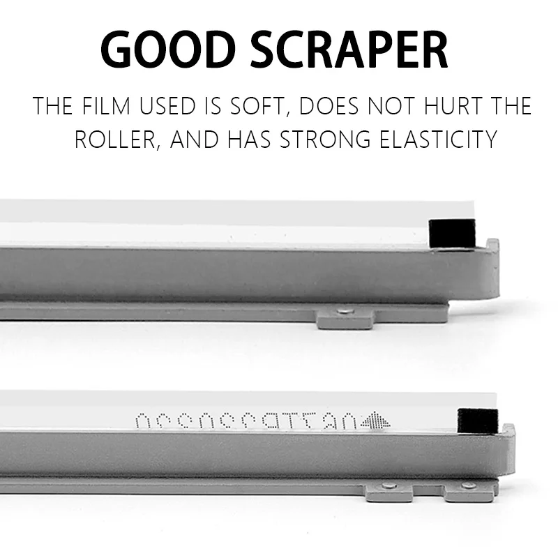 Canon IR C 3020 3025 3120 3125 3320 3325 3330 3520 3525 3530 3720 3725 3730 3826 3830 Чистый лезвие Ремень переноса Очистка барабана