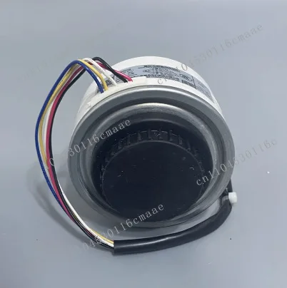 Suitable for ZKFP-45-8-111 air conditioner DC motor RD-310-45-8 G-1 motor ZWK465B00501