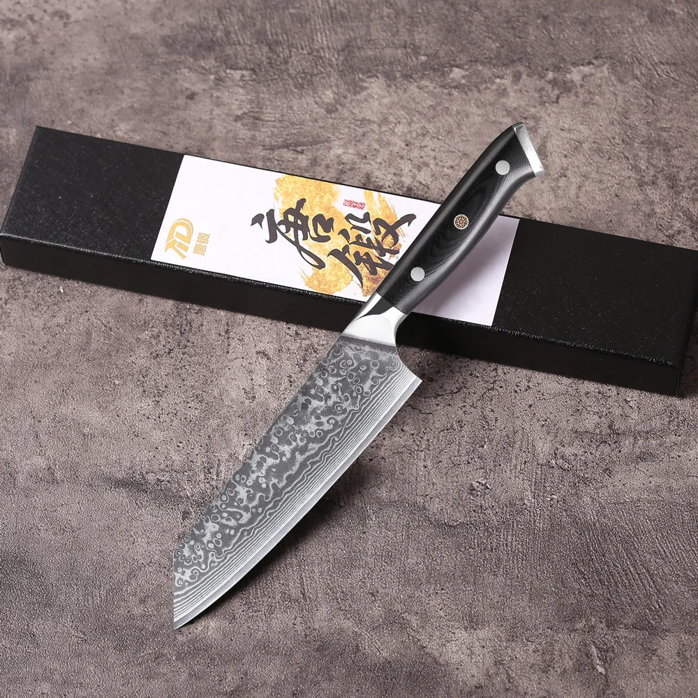 Mostodozo 6-Inch Ja…