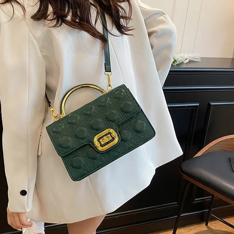 

Шикарные сумки-тоут для женщин, натуральная кожа, просторный интерьер, классический вид для офиса или покупок