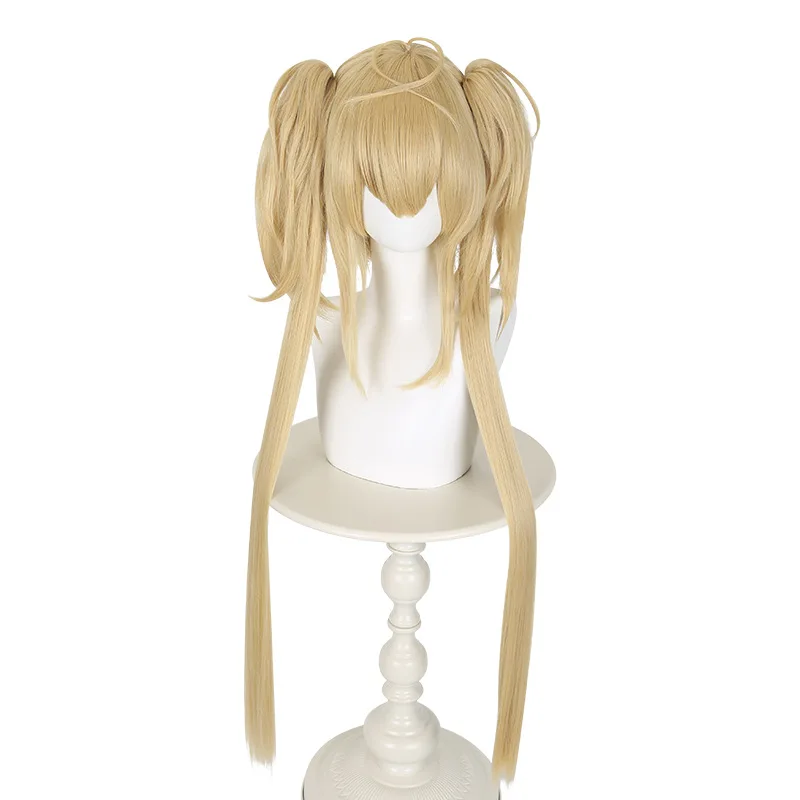 Sf2ffafd9ab0348db8f61c7ebdb83e193l - Shugo Chara Store