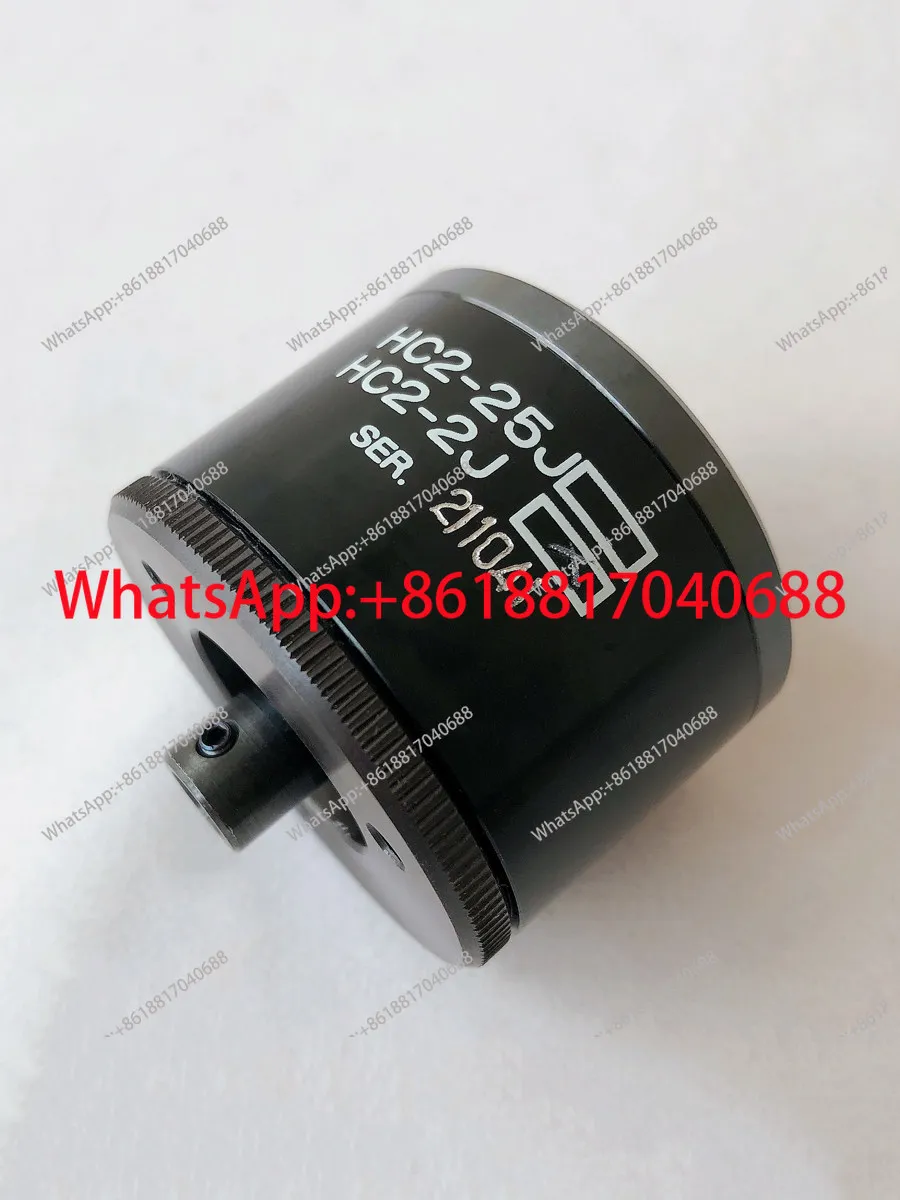 Seikosho Torque Lim…