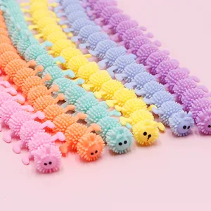 8 Hauptverkaufsschlüssel HH - №7