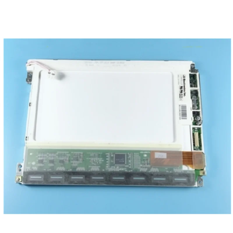 

Original 10.4 Inch LCD Panel Display Screen LCA4SE01A / 02A / LCA4VE01A