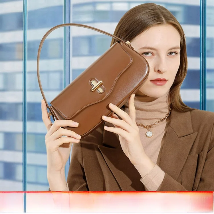bolso-de-mano-de-cuero-a-la-moda-estilo-bolso-de-hombro-y-cruzado-para-mujer-estilo-casual-asa-suave-marca-chen
