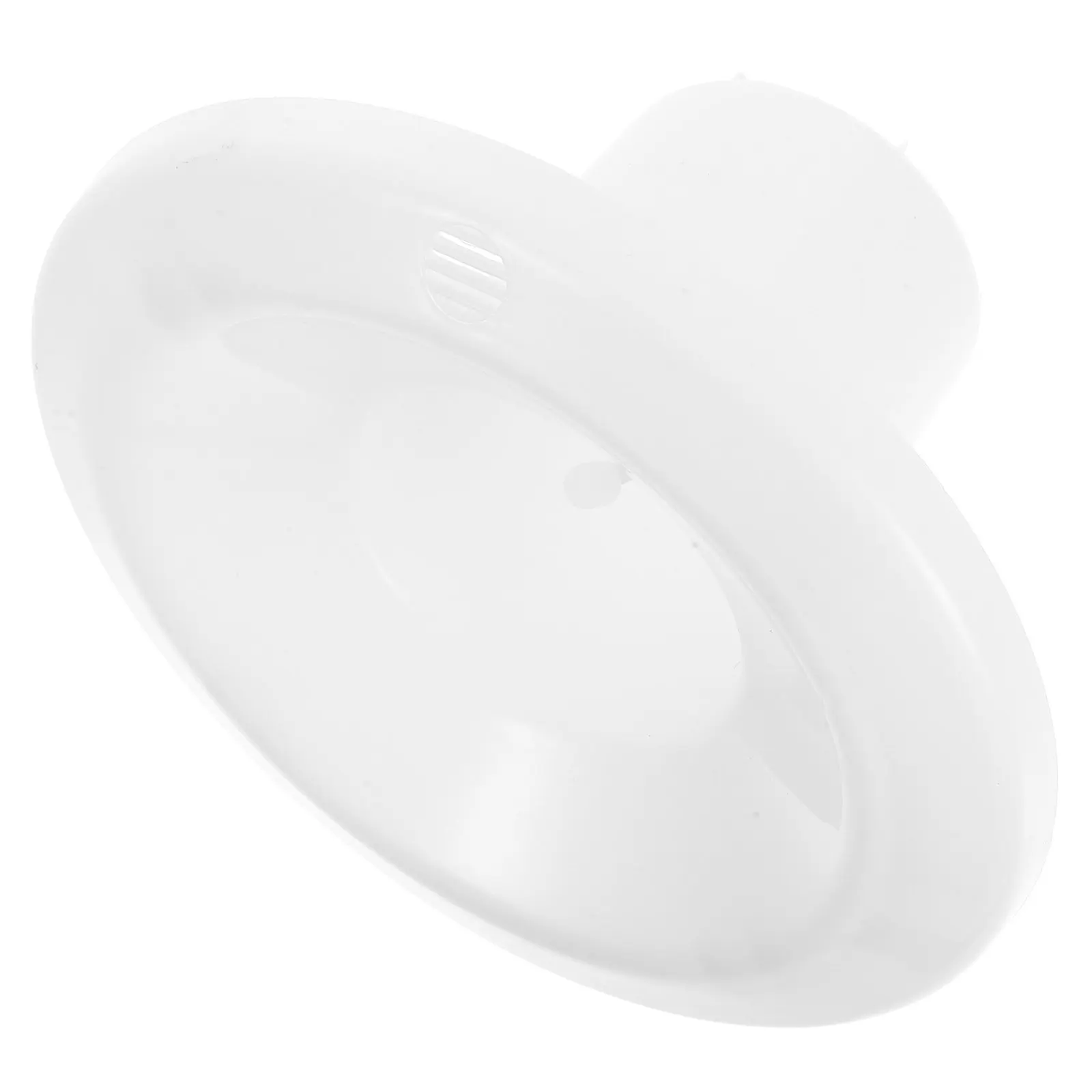 

Versatile Water Dispenser Top Cover Spout Cap Replacement Parts for Bottled Water Coolers Jug Bottle Dispenser Accessories