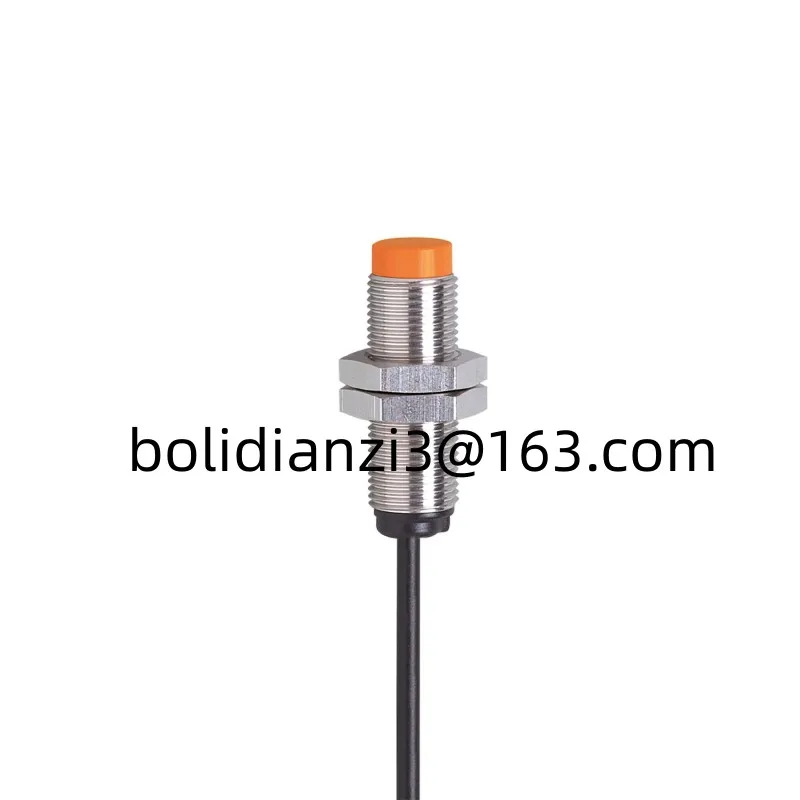 

Original proximity switch sensor IF9920 IF9222 in stock