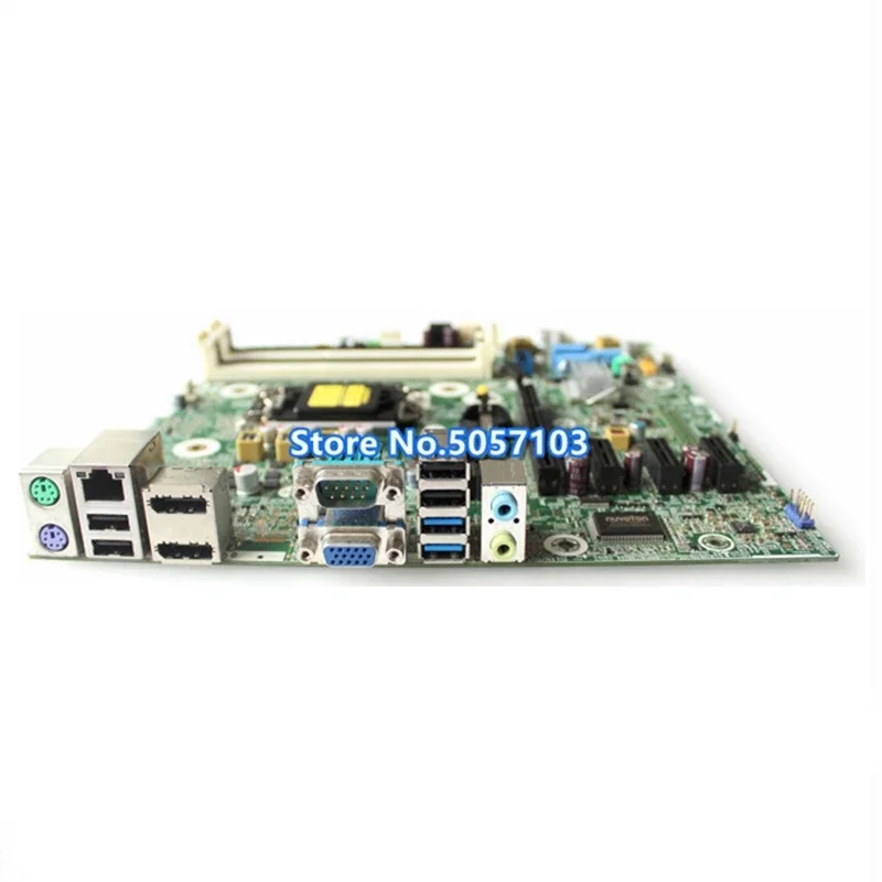 prodesk-600-g1-696549-002-739682-001-tested-board-90-new
