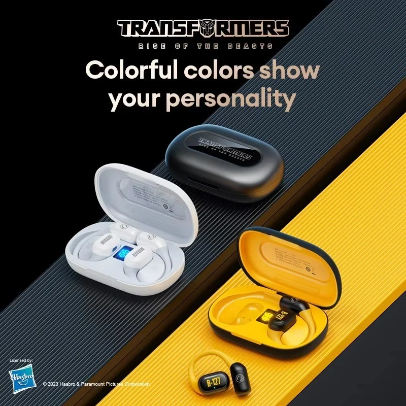 Transformers TF-T13…