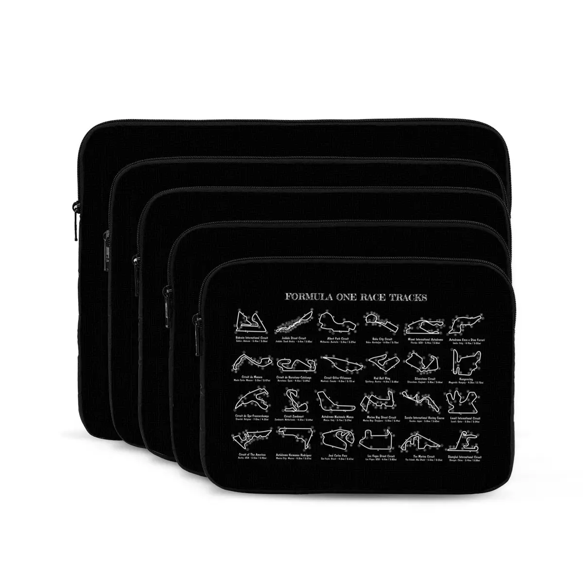 f1-race-tracks-notebook-laptop-bag-case-pouch-notebook-sleeve-cover-bag-tablet-shockproof-case-bag