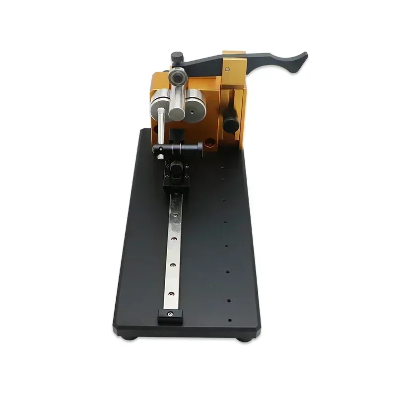 Shahe Concentricity Gauge Measuring Instrument WA-20