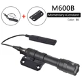 M600 Set 3