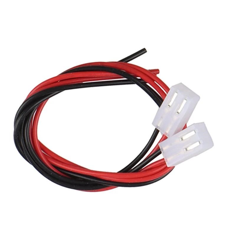 100W 220V Ultrasonic Cleaner Power Driver Board Transducer High Performance Efficiency Ultrasound Cleaning Circuit Board-A13G