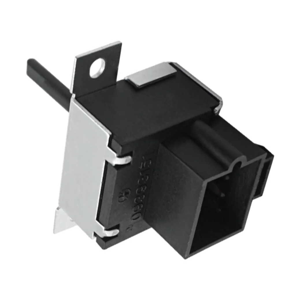 

7 Pins A/C Heater Blower Motor Control Switch for Chevrolet Cobalt 2005 2006 2007 2008 2009 2010 15-5691