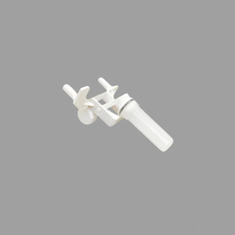 

1PCS Water Tank Liquid Level Gauge Water Level Meter for DJI T60 Agricultural Plant Protection Drone Spray Tank Accessory