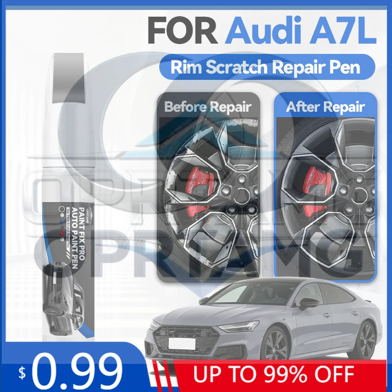 Emblem Wheel Hub To…