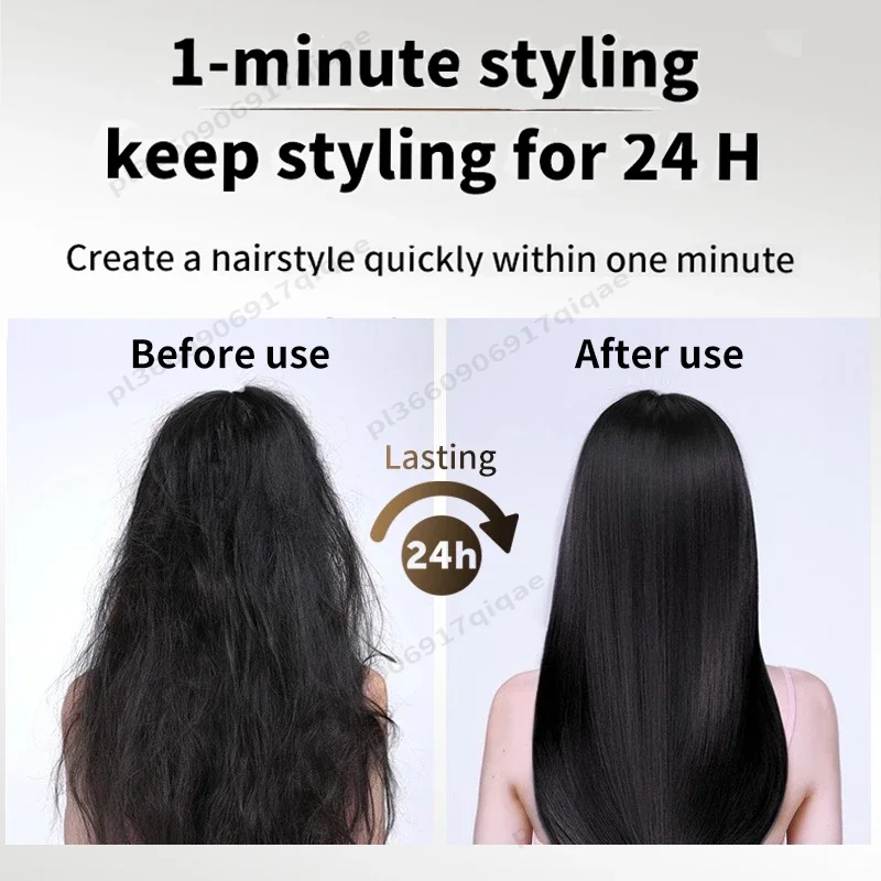 Thumbnail 4 - #2 Trending Hair Dryers Right Now