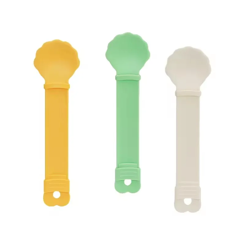 

Cat Feeder Spoon Cat Strip Squeezer Feeder Pet Feeding Scoop Snack Liquid Food Squeeze Tools Pet Feeding Tool Pet Supplies
