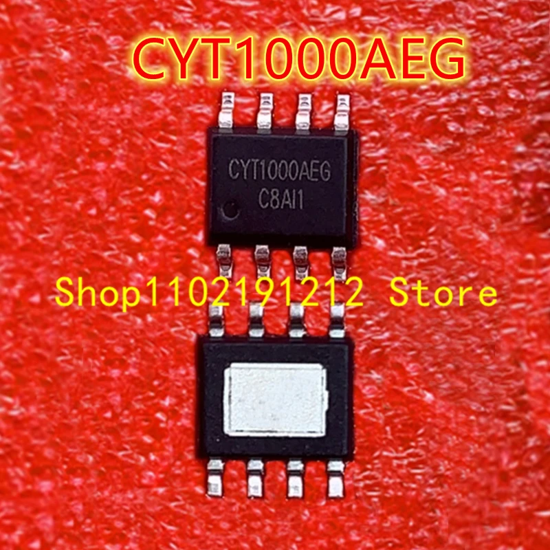 Фотообои CYT1000AEG CYT1000