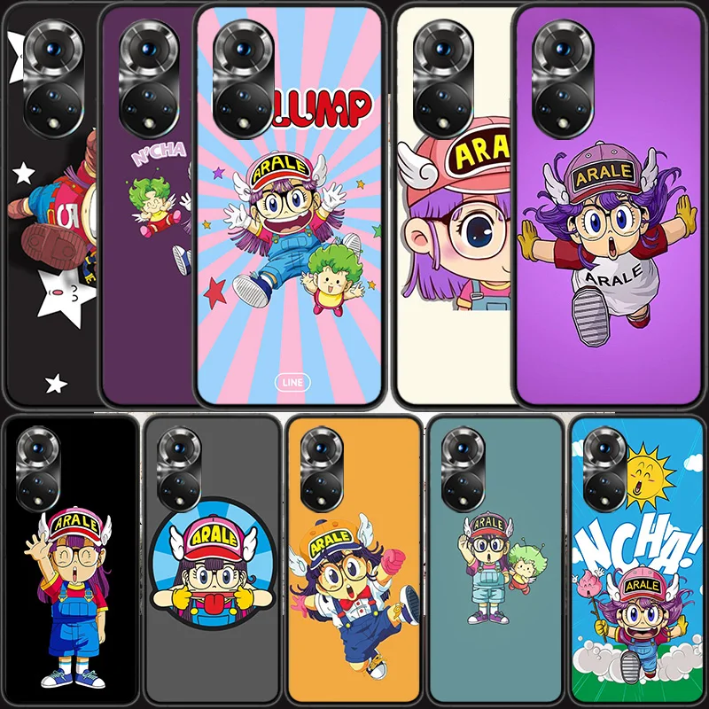 Чехол для телефона Huawei P Smart 2021 Y5 Y6 Y7 Y9 Honor 50 20 Pro 10 10I 9 9X Y9S 8 8A 8X 8S 7S