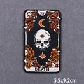 PE9423CT
