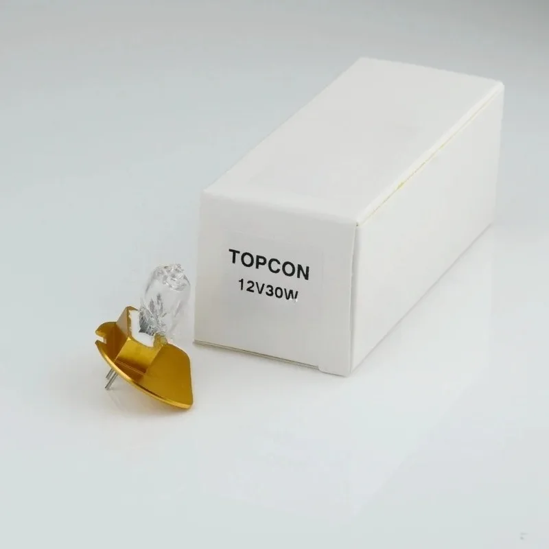 12V30W 44680-25700 …