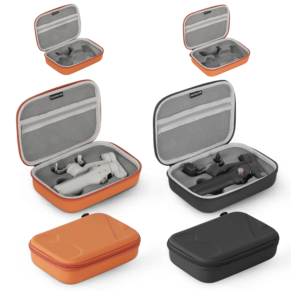 Portable Storage Ba… - image