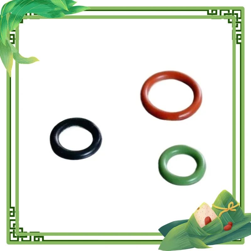 

Подходит для автоматической кофемашины DeLonghi Delong ESAM6600 ESAM3500, уплотнительное кольцо из молочной пены, аксессуары для прокладок