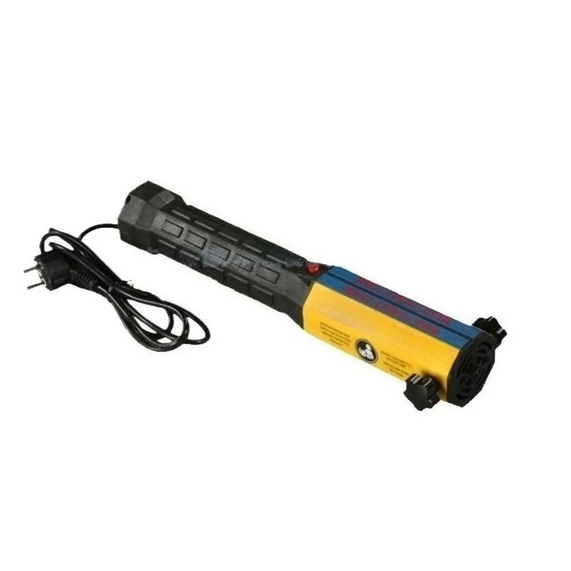 

For Small Handheld Car Nut Induction Heater Rust Car Screw Removal Tool Metal Quenching