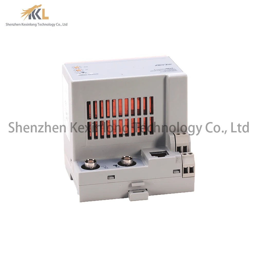 

Новая Оригинальная фотография 1794-ACNR15