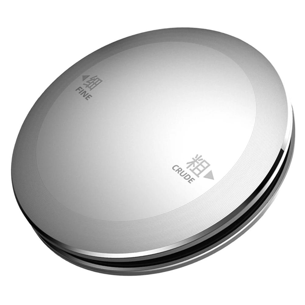 أداة إصلاح شريط ممسحة السيارة، جهاز إصلاح ممسحة الزجاج الأمامي شديد التحمل، حل إصلاح سريع للمساحات التالفة، مناسب عالميًا