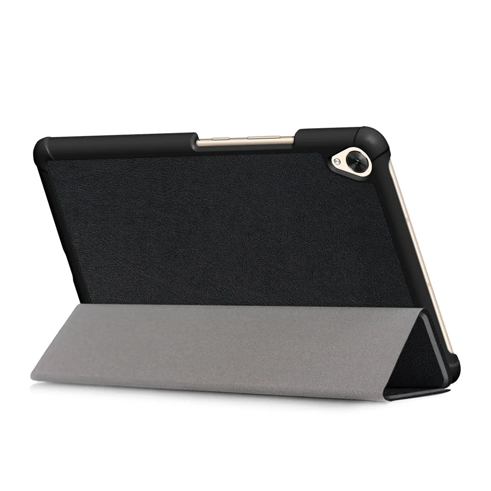 Stand Case for 8.4