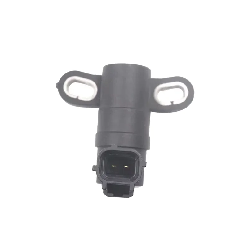 10Pcs Crankshaft Position Sensor For Ford Focus 2003-2007 C-Max 2007 OE No.:0000 LF01-18-221,1S7F-6C315-AD